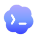 Codex