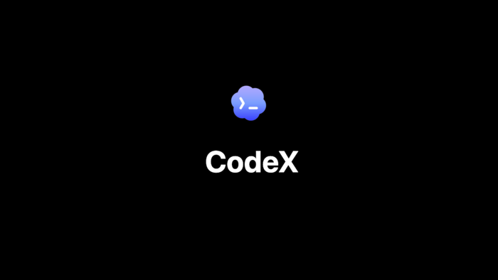 Codex Mac