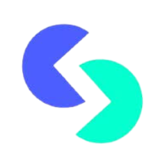 skywork ai mac