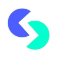 skywork