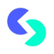 Skywork AI