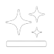 Genspark AI