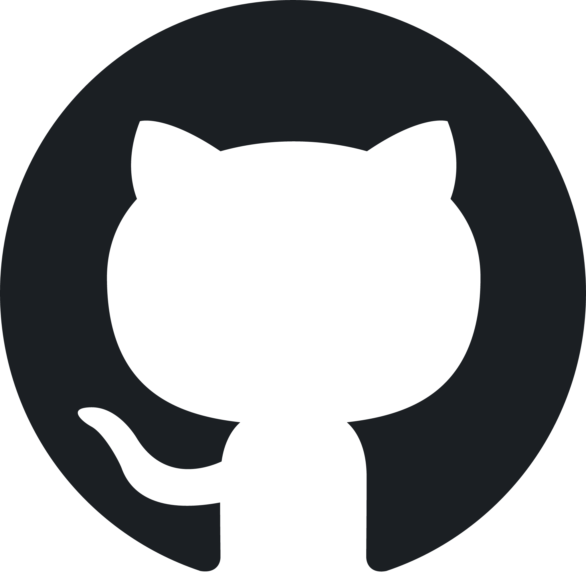 GitHub Desktop Win