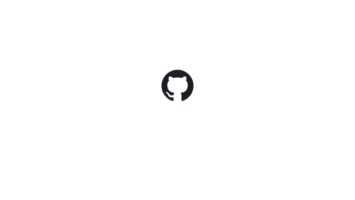 GitHub Desktop Win