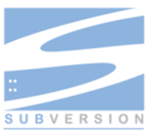 subversion-1.14.5.zip