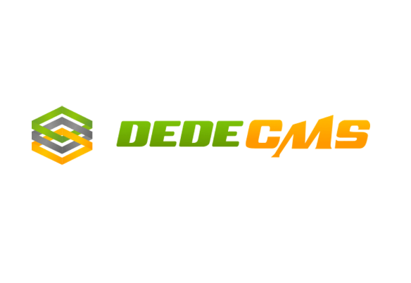 DedeCMS