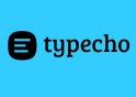 Typecho
