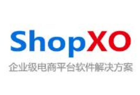 ShopXO