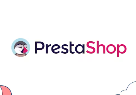 PrestaShop