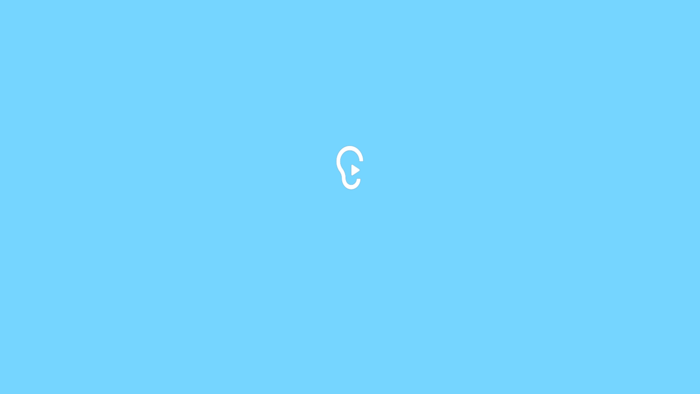 讯飞听见 mac