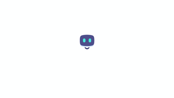 MiMo Code