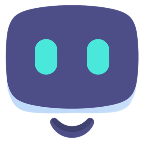 MiMo Code