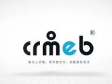 CRMEB