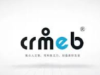 CRMEB