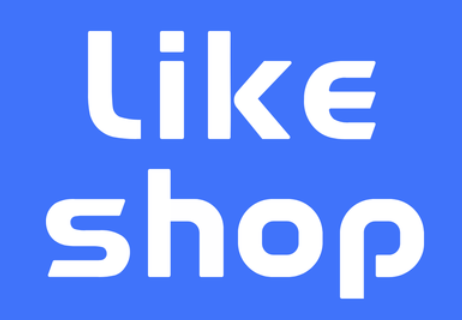 LikeShop