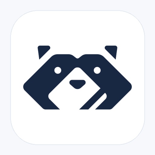 办公小浣熊