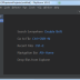 PhpStorm 18.2.1 Win版