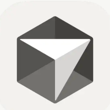 Cursor 2.4