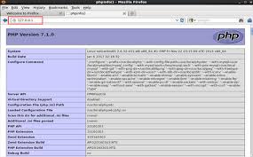 PHP 8.5.5