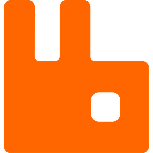 RabbitMQ 4.2.3