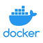 Docker Desktop（windows）