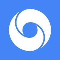 Google Veo 3.1