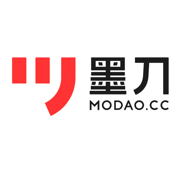 墨刀 Linux版