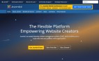 Joomla 6.1.1