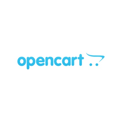OpenCart 3.0.5.0