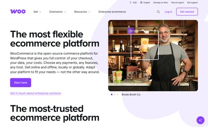 WooCommerce 10.9.1