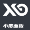 phpStudy V8.1（Win64位）（已支持php8）