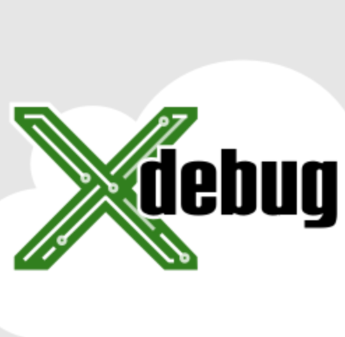 Xdebug 3.5.3