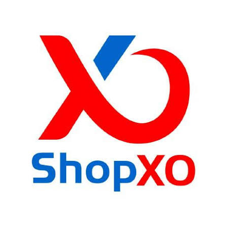ShopXO