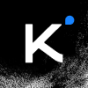 Kimi k3