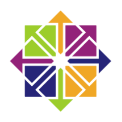 CentOS Linux 7.9.2009