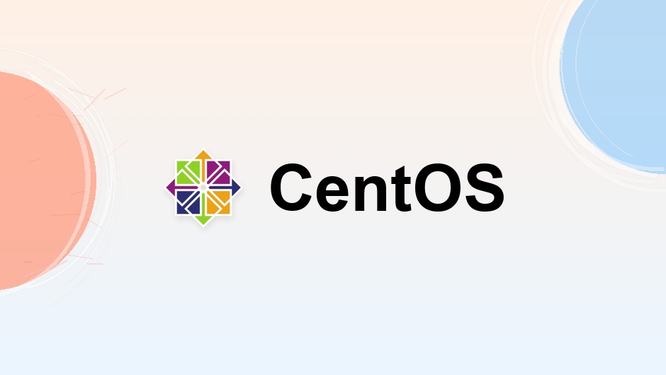 CentOS Linux 7.9.2009