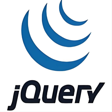 jQuery 1.12.4