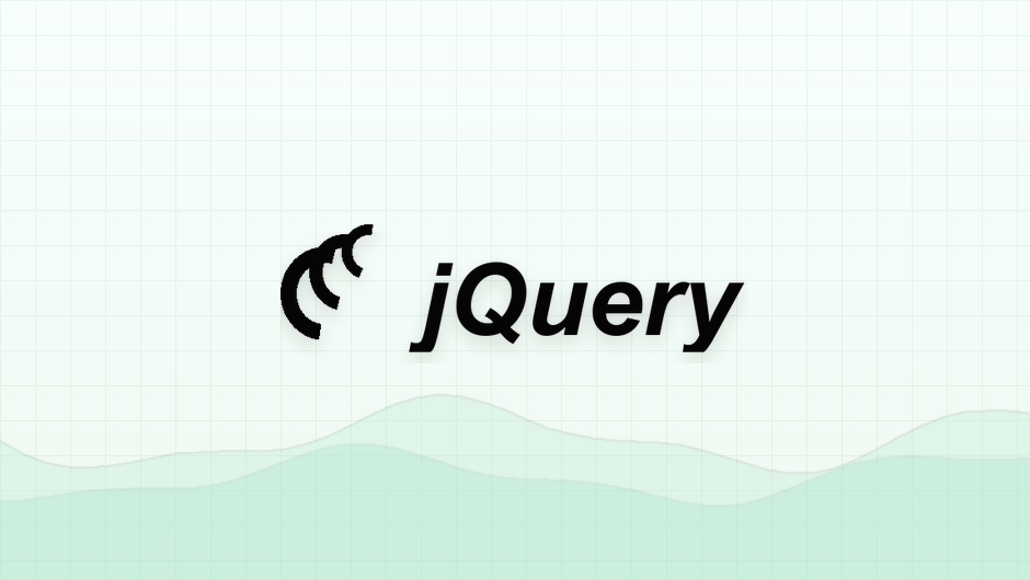 jQuery 1.12.4