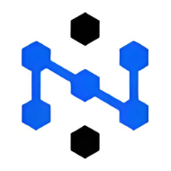 纳米AI（macos）