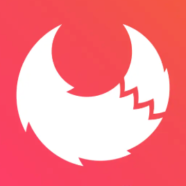 Apifox（Linux）