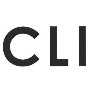 Apifox CLI