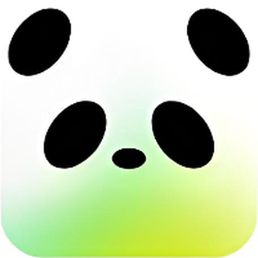 腾讯ima Windows版