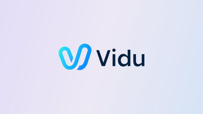 Vidu