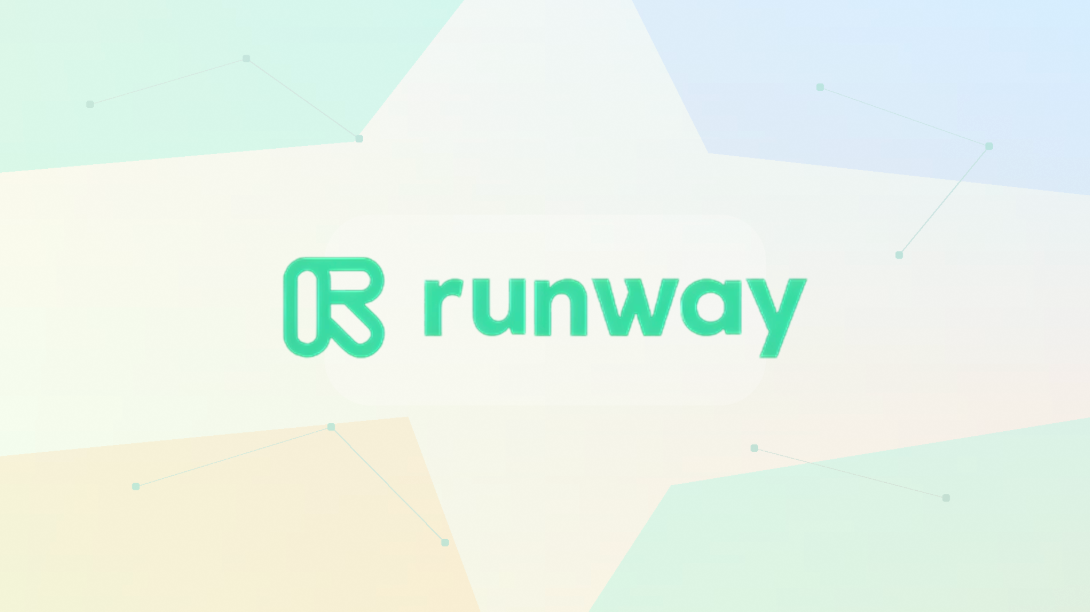 Runway