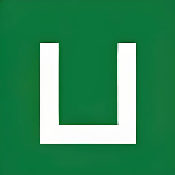 uni-app