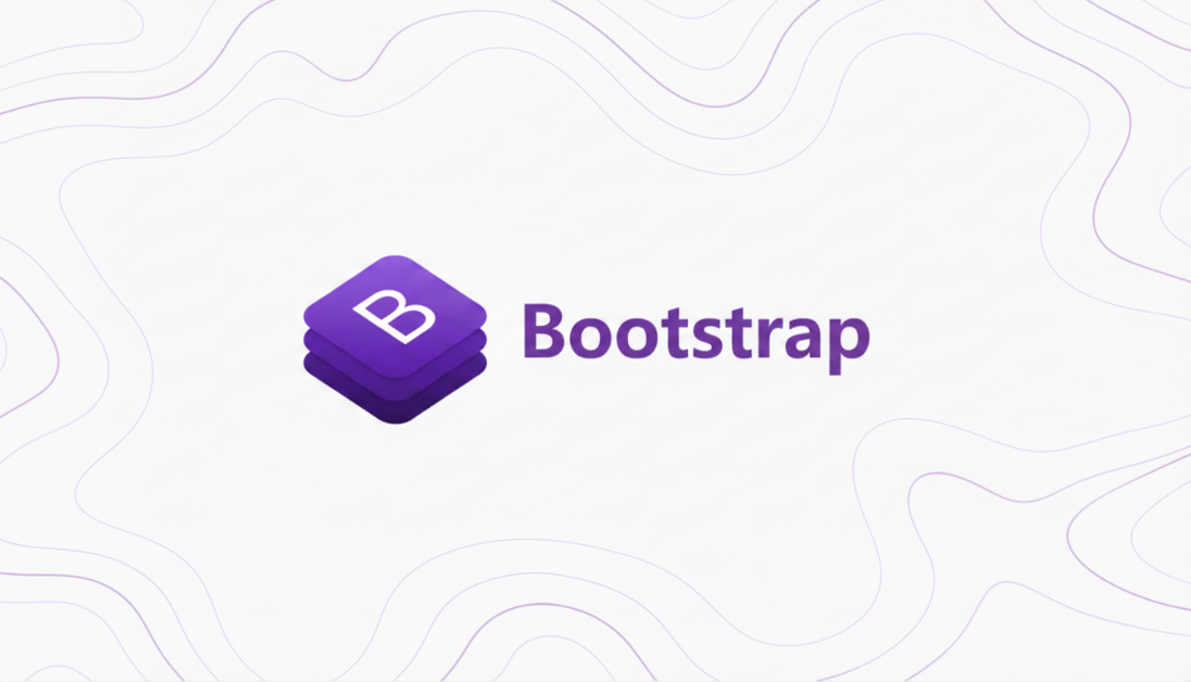 Bootstrap