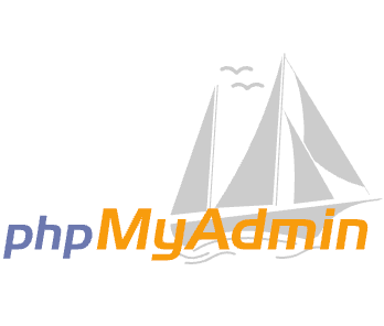 PhpMyAdmin