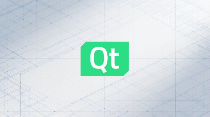 Qt Creator Linux版