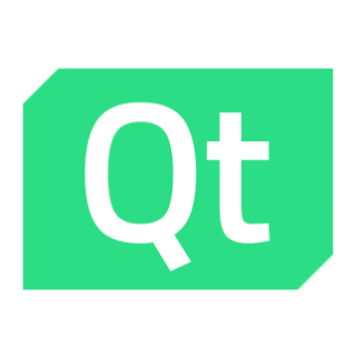 Qt Creator 18.0.2