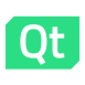 Qt Creator